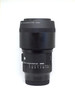 Pre-Owned - Sigma 105mm f/2.8 DG DN Macro for Sony E