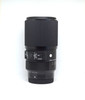 Pre-Owned - Sigma 105mm f/2.8 DG DN Macro for Sony E