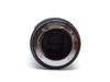 Pre-Owned - Sigma 105mm f/2.8 DG DN Macro for Sony E