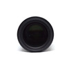 Pre-Owned - Sigma 105mm f/2.8 DG DN Macro for Sony E