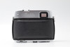 Pre-Owned - Balda Baldamatic II w/ - Color-Baldanar 45mm F/2.8