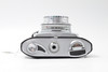 Pre-Owned - Balda Baldamatic II w/ - Color-Baldanar 45mm F/2.8