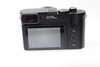 CODE U Leica - Q3 43 Digital Camera,One year Leica USA warranty