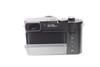 CODE U Leica - Q3 43 Digital Camera,One year Leica USA warranty