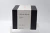 CODE U Leica - Q3 43 Digital Camera,One year Leica USA warranty
