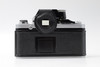 Pre-Owned - Nikon F2 (Silver, body only), no meter