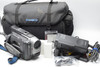 Pre-Owned - Sony CCD-TRV85 Camcorder Kit