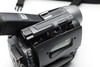 Pre-Owned - Sony CCD-TRV85 Camcorder Kit