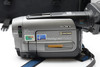 Pre-Owned - Sony CCD-TRV85 Camcorder Kit