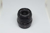 Pre-Owned - Fujifilm XF 23mm f/2 R WR Lens (Black)