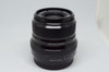 Pre-Owned - Fujifilm XF 23mm f/2 R WR Lens (Black)