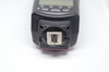 Pre-Owned - Apeman L450C Flash For Canon EF