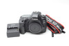 Pre-Owned - *AS IS*  Canon 5D Mk IV Shutter Count: 227,986
