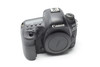 Pre-Owned - *AS IS*  Canon 5D Mk IV Shutter Count: 227,986