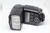 Pre-Owned - Canon Speedlite 430EX