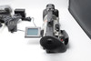 Pre-Owned Sony DCR-VX2000 Camcorder Kit