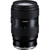 TAMRON 35-100mm F/2.8 Di III VXD Nikon Z
