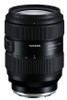 TAMRON 35-100mm F/2.8 Di III VXD for Sony E