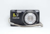 Pre-Owned - Fujifilm FinePix JZ 250