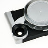 Ztylus RV-2 Revolver Lens Attachment for ZIP-5S iPhone 5/5S Case