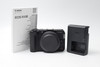 Pre-Owned - Canon R - EOS R50 V Mirrorless Camera