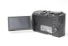 Pre-Owned - Canon R - EOS R50 V Mirrorless Camera (Shutter count <1000)