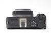 Pre-Owned - Canon R - EOS R50 V Mirrorless Camera (Shutter count <1000)