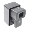 Pre-Owned - Panasonic - DMW-LVF1 Electronic Viewfinder