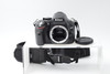 Pre-Owned - Nikon D5200 Camera Body 24MP