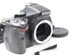 Pre-Owned - Nikon D5200 Camera Body 24MP