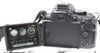 Pre-Owned - Nikon D5200 Camera Body 24MP