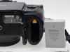 Pre-Owned - Nikon D5200 Camera Body 24MP