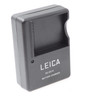 Pre-Owned - Leica - BC-DC10 Battery Charger For D-LUX 5