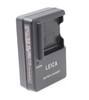 Pre-Owned - Leica - BC-DC10-E Battery Charger For D-LUX 5 and D-Lux 6.