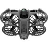 DJI Neo 2 Drone Fly More Combo View from Below