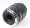 Pre-Owned - Canon Ef 28-80 3.5-5.6 USM