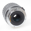 Pre-Owned - Canon Ef 28-80 3.5-5.6 USM