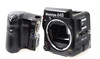 Pre-Owned - *AS-IS* Mamiya 645 Pro and Battery Grip for PARTS ONLY
