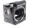 Pre-Owned - *AS-IS* Mamiya 645 Pro and Battery Grip for PARTS ONLY