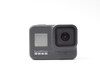 Pre-Owned - GoPro HERO 8 (black)