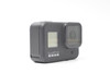 Pre-Owned - GoPro HERO 8 (black)
