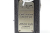 Pre-Owned - Cine-Kodak Eight-25 w/ 13mm F/2.7 (film inside)