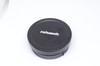 Pre-Owned - Pergear 10mm f/8 Manual Focus Pancake Fisheye Lens