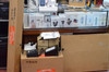 Pre-Owned - LPL 7452 Diffusion Modular Enlarger Kit
