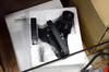 Pre-Owned - LPL 7452 Diffusion Modular Enlarger Kit