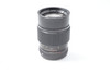Pre-Owned - Tele-Lentar 135mm F/2.8 for Konica AR