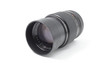 Pre-Owned - Tele-Lentar 135mm F/2.8 for Konica AR
