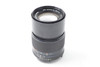 Pre-Owned - Minolta Celtic 135mm F/3.5