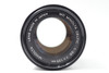 Pre-Owned - Minolta Celtic 135mm F/3.5