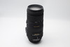 Pre-Owned - Sigma 120-400mm f/4.5-5.6 DG APO HSM For Canon EF